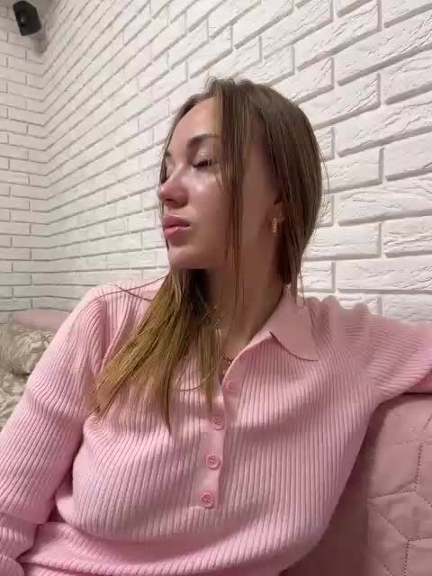 Pepetka22 BongaCams — recorded cam show 2026-10-26 22:51