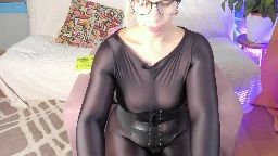 pepperage's Chaturbate xxx rip — 2026-05-26 19:41