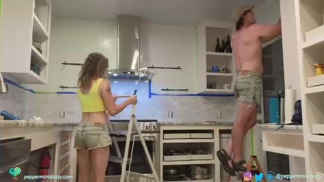 peppermintdusty's webcam stream (Chaturbate, 2026-10-04 03:04)
