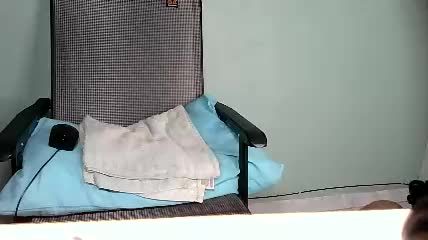 pethmia's online cam show · Female