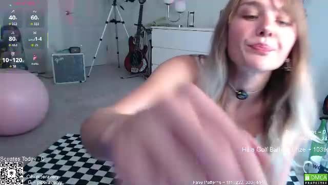 petitebrat's 7 min cam broadcast 2026-08-26 19:36