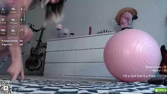 petitebrat live cam session (2026-08-26 21:06) — Chaturbate