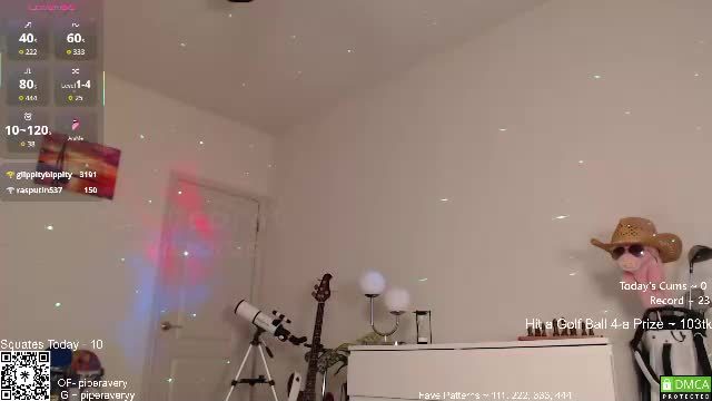 petitebrat · Chaturbate cam rip · 2026-09-03 02:59