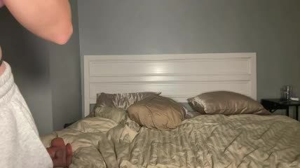 petitegirluvsdick: 23 min webcam stream on Chaturbate