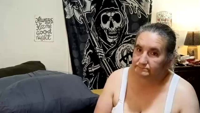 petraszkot recorded webcam show — 18 min long 2026-07-25 11:23