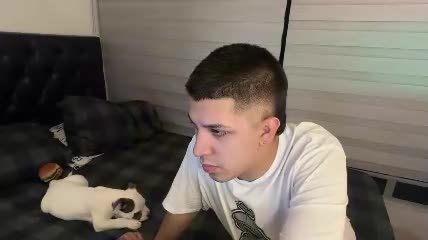 peyton_ws · recorded cam show · 7 min · 2026-10-08 02:44