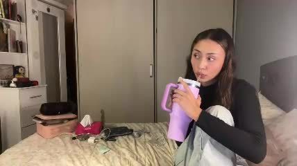peyton_ws — 11 min webcam stream on Chaturbate