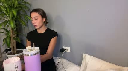 peyton_ws — webcam recording recorded 2026-10-21 02:56