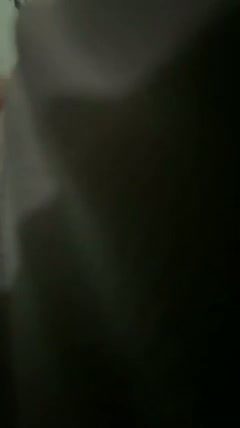 phgerm3 hardcore cam show (2026-09-06 21:59) — Chaturbate