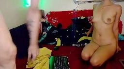 philippinas_white_man · Chaturbate xxx rip · 2026-06-22 05:07