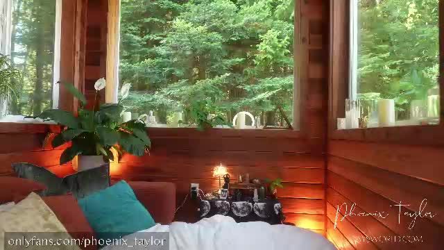 phoenix_taylor live cam show (Chaturbate, 2026-09-23 20:37)
