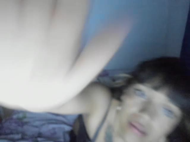 picaszomilos350 live cam session (Chaturbate, 2026-08-25 09:10)