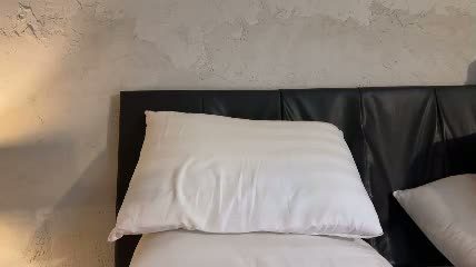 pileacadieri__ — Couple webcam show 2026-10-03 09:59