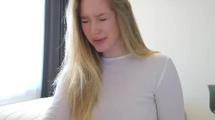Chaturbate pink_rosee_: xxx show 2026-08-29 05:41