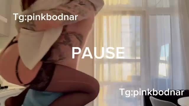 pinkbodnar_ broadcasting on Chaturbate — xxx cam show