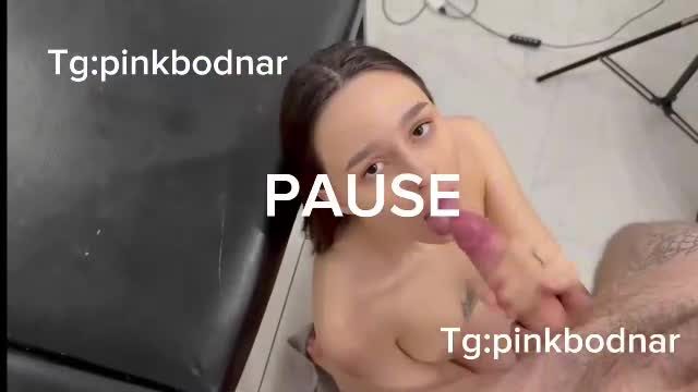 pinkbodnar_ Chaturbate — webcam session 2026-08-27 23:12