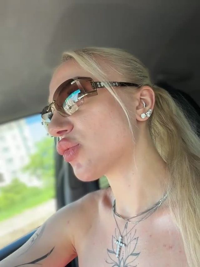 pinkstar_ — Stripchat webcam rip, 2026-06-23 08:36