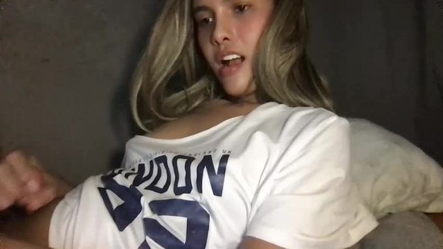 pinky_skylar Chaturbate cam recording 21 min 2026-09-07 11:57