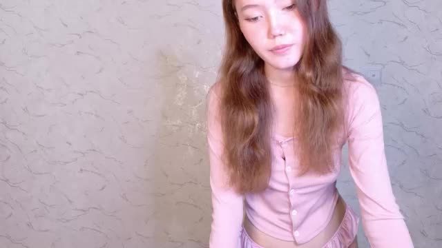 pinkylovers Chaturbate | live recording 2026-07-25 21:04