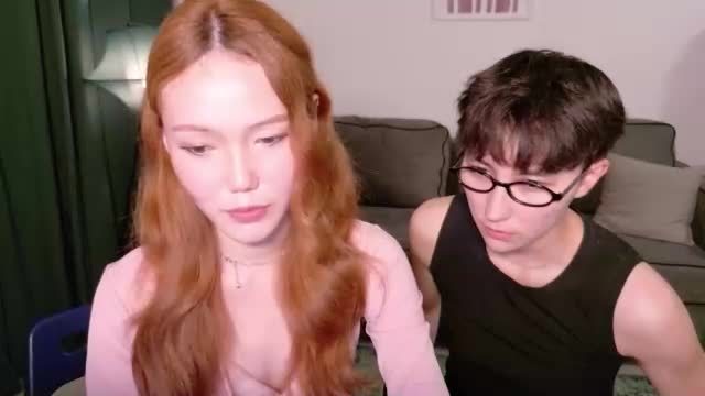 pinkylovers webcam show recorded on 2026-09-13 15:34