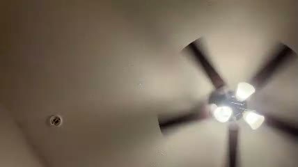 19 min cam session — pistolpeteblowjobs on Chaturbate