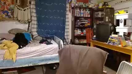 pixinun | 18 min streamed cam show | Chaturbate