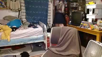 pixinun Chaturbate cam show · 7 min