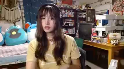 cam video: pixinun Chaturbate 2026-09-07 03:57