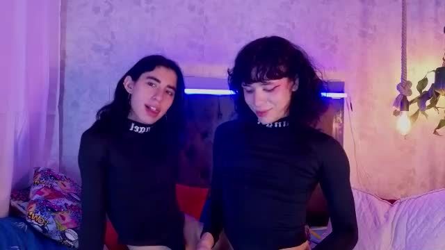 pixy_20 Trans live cam show 2026-08-31 09:01