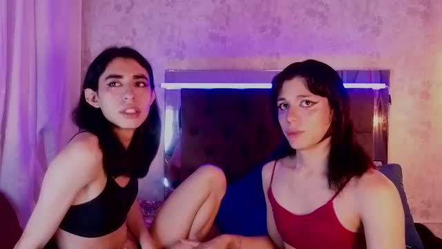 pixy_20: cam recording — Chaturbate 2026-09-06 11:52