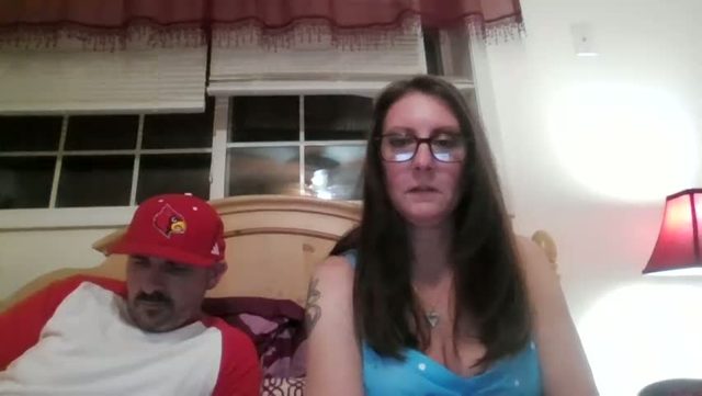 playgurl_445 live cam recording aired 2026-08-27 03:42 on Chaturbate