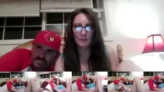 playgurl_445 — cam clip recorded 2026-08-27 04:31