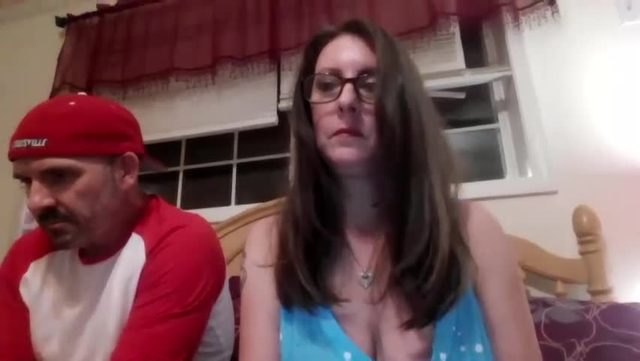 playgurl_445 hardcore cam show 11 min Chaturbate