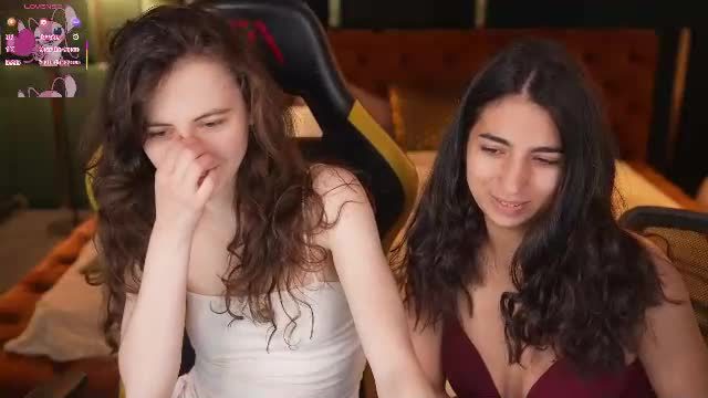 playhard054 · hardcore cam show · 8 min · 2026-08-27 14:45