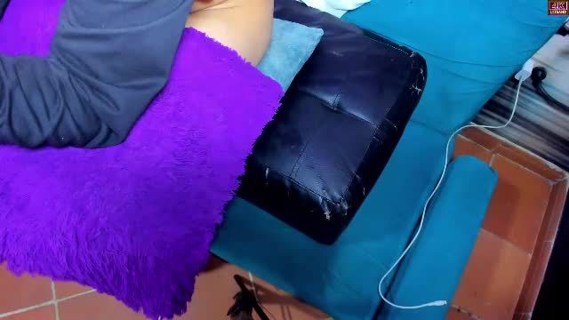 pleasure_hard66 Chaturbate webcam recording 9 min 2026-07-21 10:31