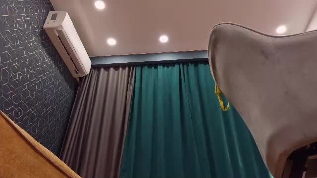 plumhaze on Chaturbate — cam show from 2026-10-12 02:09