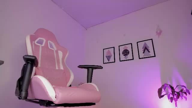 pocahontas_sensual · xxx cam show Chaturbate 2026-09-04 10:09