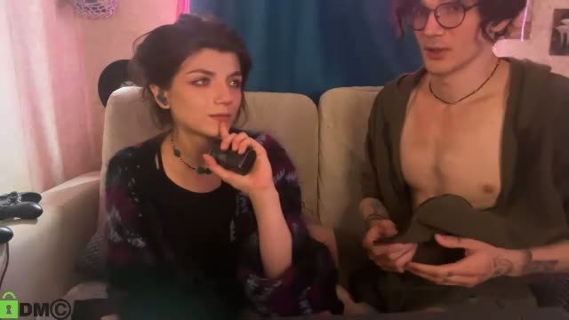 pocket_lovers — xxx rip (Chaturbate) 2026-07-23 10:17