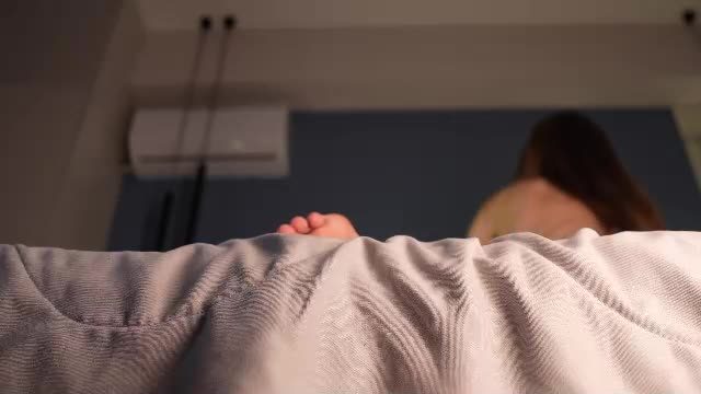 poisonn_girll Chaturbate — live cam video 2026-06-21 20:04