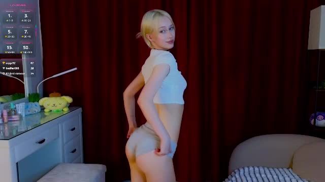 polar_light: live show recorded 2026-09-22 21:57