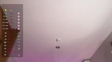 polino4ka69 — Female webcam clip 2026-06-18 03:13