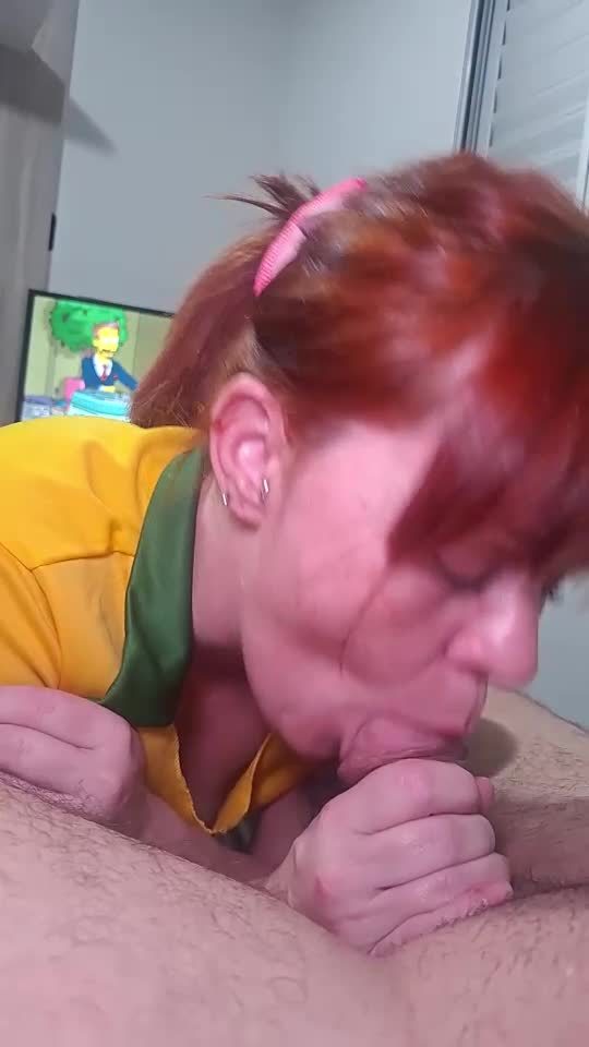 PorcelainDoll1: xxx video, Stripchat, 2026-06-23 02:01