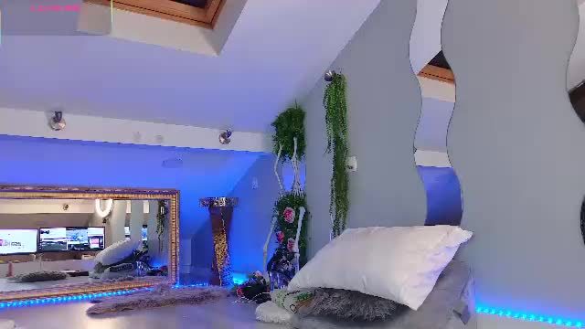 porn_and_psychology webcam clip — Female Chaturbate