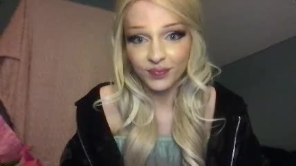 pr1ncesswand on Chaturbate — live cam show from 2026-09-28 10:11