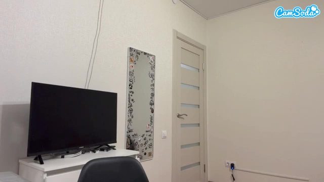 precioushoyman Camsoda — cam recording 2026-09-18 22:04