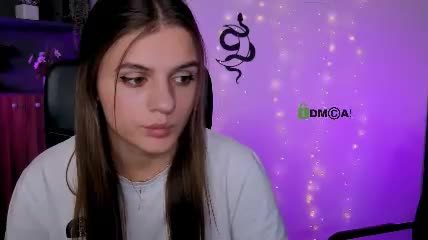 prettyamyy's cam show on Chaturbate, 2026-09-30 18:13