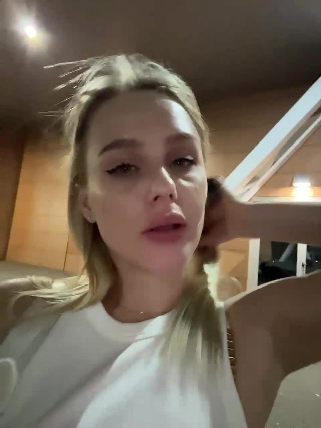 prettykatea: cam stream — Bongacams 2026-07-09 21:33