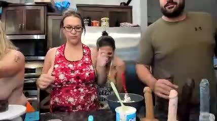 prettystarmn on Chaturbate — streamed cam show from 2026-10-23 21:24