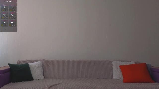 prettyyy_kitty webcam session aired 2026-08-03 07:08 on Chaturbate