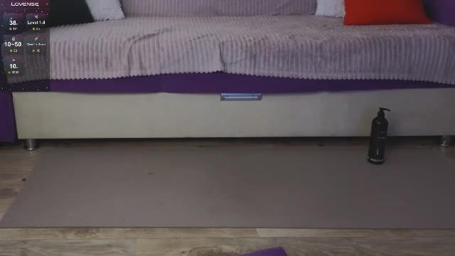 prettyyy_kitty live webcam show from Chaturbate on 2026-08-03 08:20